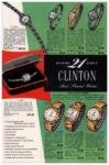 Clinton 1954 7.jpg